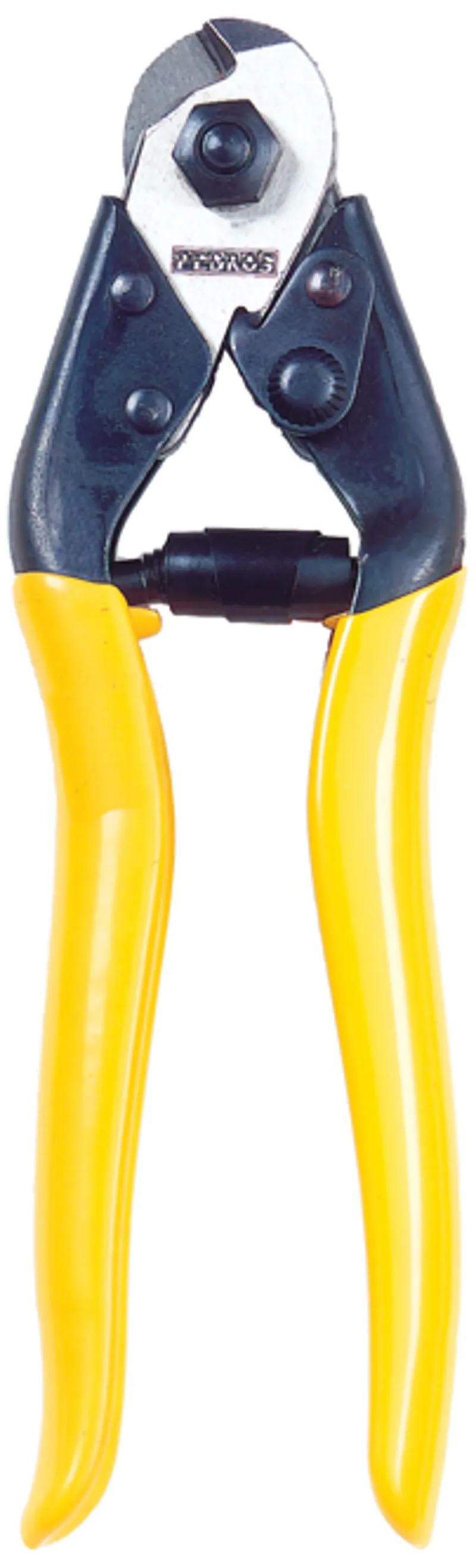 Pedros Cable Cutter