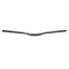 Pembree GCS MTB Handlebar - 800 x 31.8mm - Black