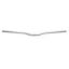 Pembree GCS MTB Handlebar - 800 x 31.8mm - Silver