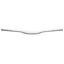 Pembree GCS MTB Handlebar 800 x 35mm - Silver