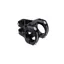 Pembree GCS MTB Stem - 35mm - Black