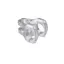 Pembree GCS MTB Stem - 35mm - Silver