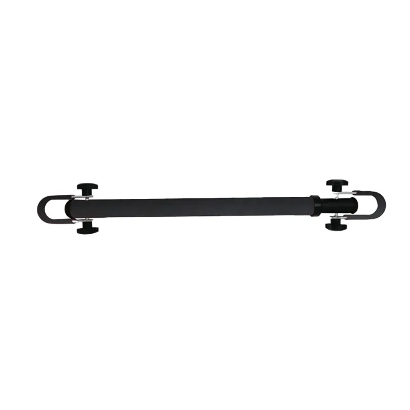 Peruzzo Rack Support Cross Bar For Ladies Frame