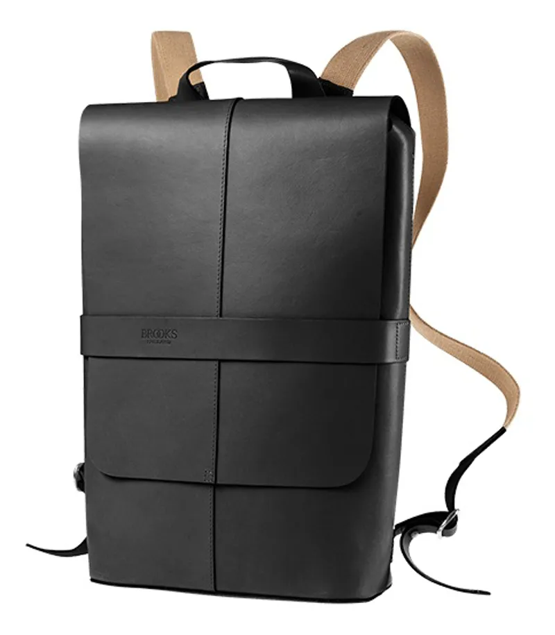 Brooks Picadilly Backpack 18L