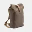 Brooks Pickwick Backpack - Medium - Moss