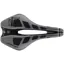 Prologo Dimension NDR TiroX CPC 143 Road Saddle - Anthracite/Black
