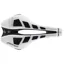 Prologo Dimension NDR TiroX CPC 143 Road Saddle - White