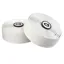 Prologo Plaintouch Bar Tape - White