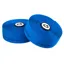 Prologo Doubletouch Bar Tape - Blue