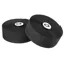 Prologo Doubletouch Bar Tape - Black