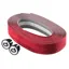 Prologo Skintouch Bar Tape - Red
