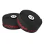 Prologo Onetouch Bar Tape - Red