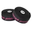 Prologo Onetouch Bar Tape - Pink