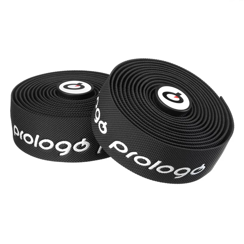 Prologo Onetouch Gel Bar Tape - Black