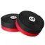 Prologo Onetouch 2 Bar Tape - Black/Red