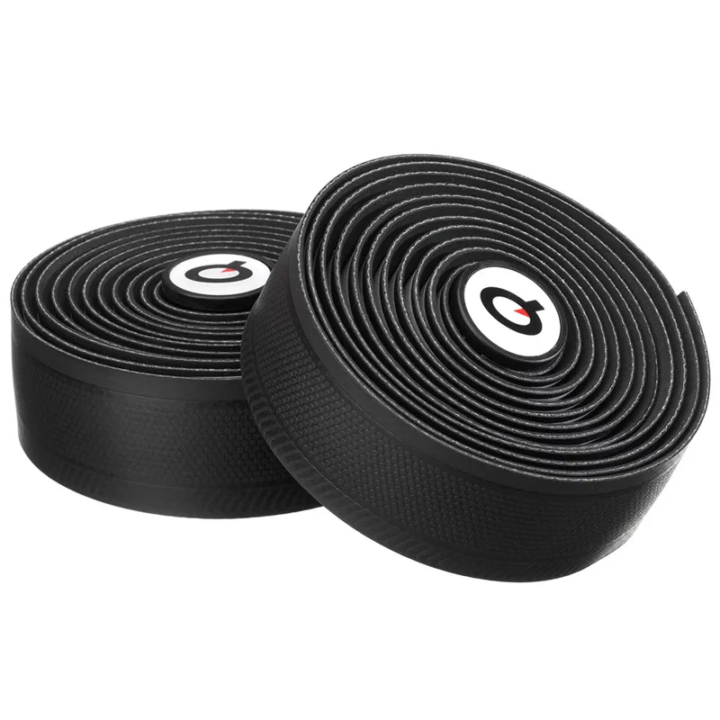 Prologo Onetouch 2 Bar Tape - Black