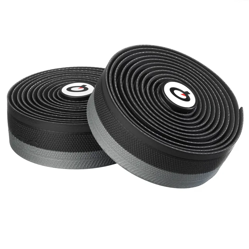 Prologo Onetouch 2 Bar Tape - Black/Grey