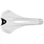 Prologo Kappa DEA2 T2.0 Womens Saddle - White