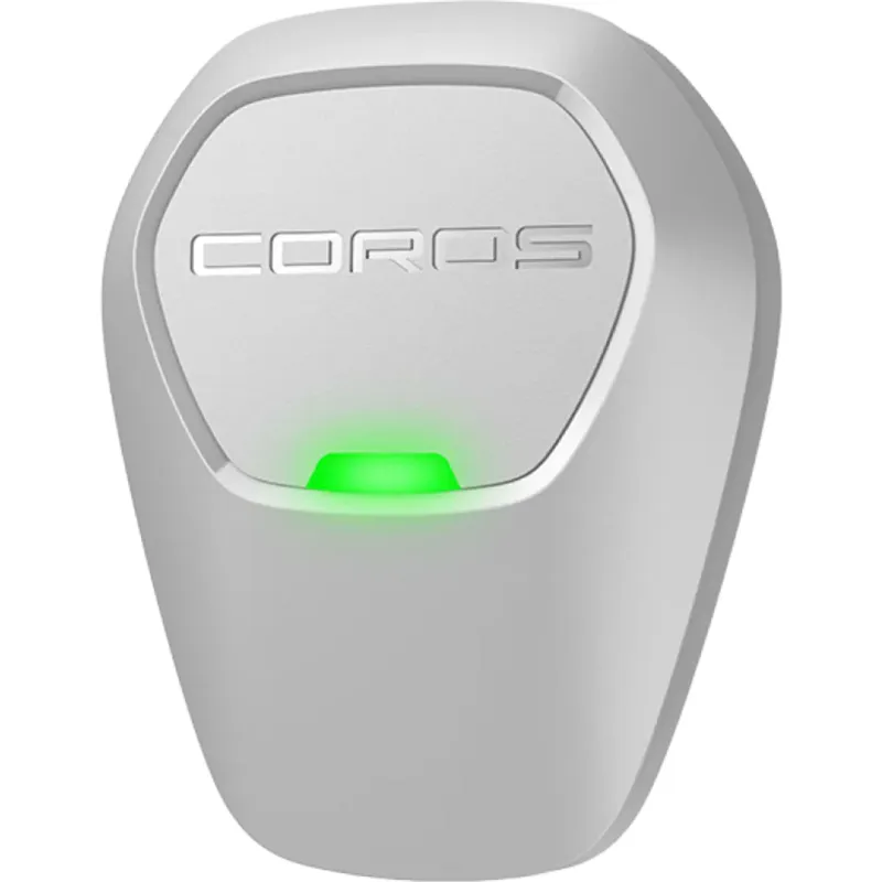 Coros Running Pod 2 Sensor - White-3