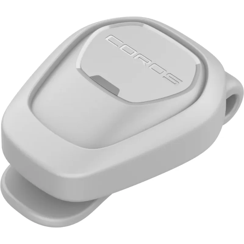 Coros Running Pod 2 Sensor - White-2