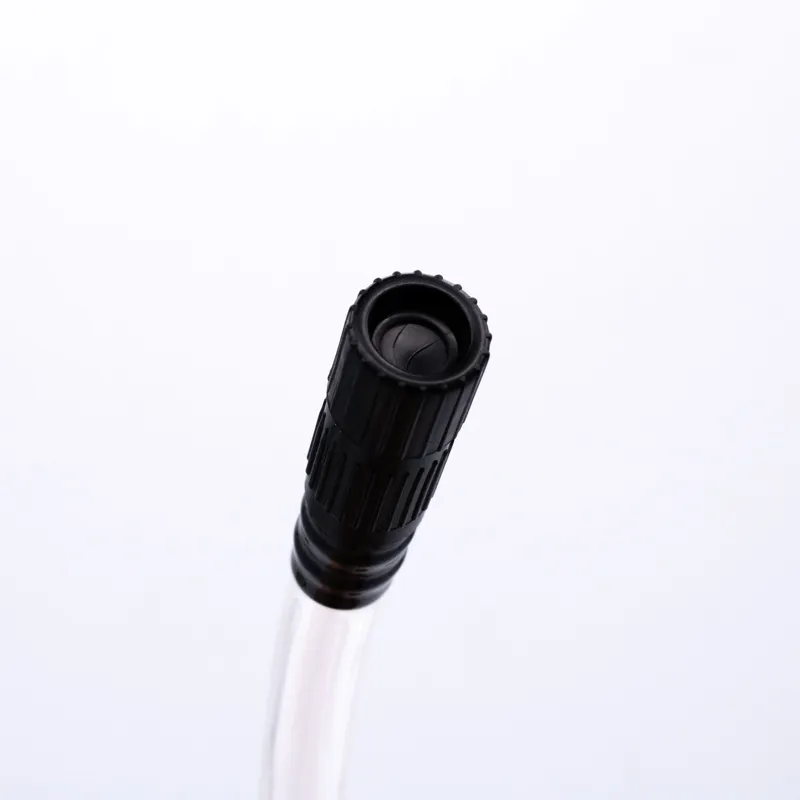 Nutrak Sealant Syringe - 150ml-2