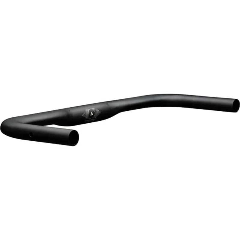 Profile Design Wing/10A TT/Triathlon Base Bar - Black