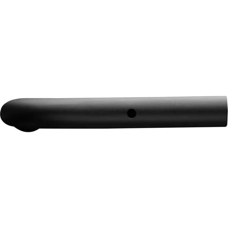Profile Design Wing/10A TT/Triathlon Base Bar - Black-2