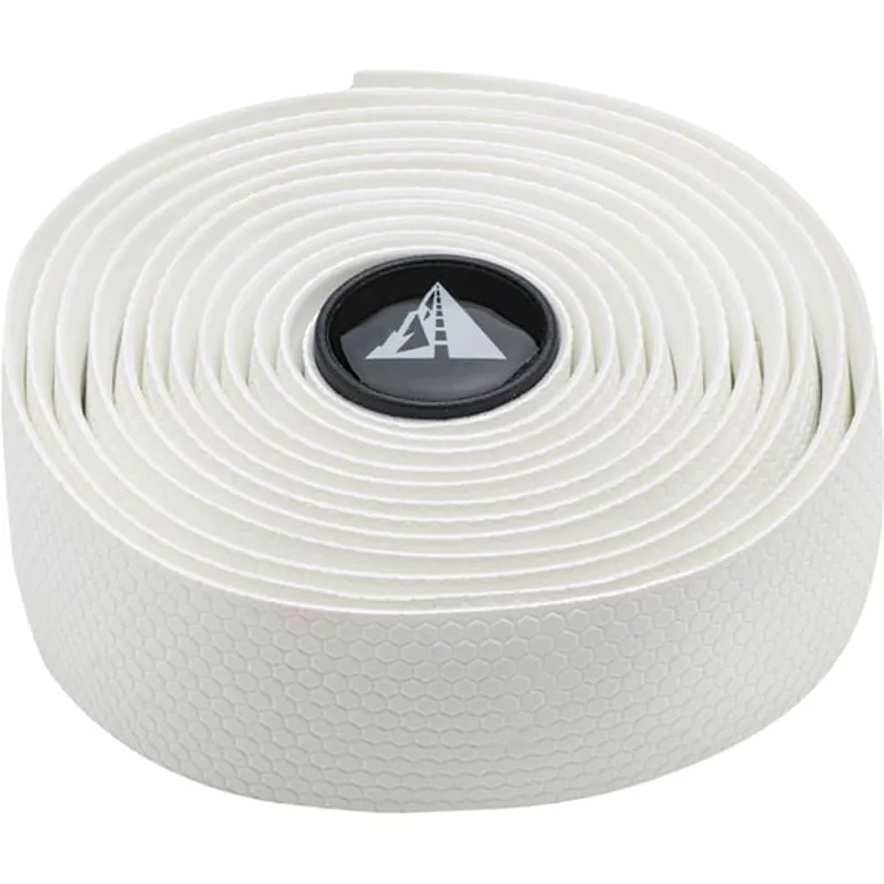 Profile Design Drive Handlebar Tape - White