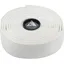 Profile Design Drive Handlebar Tape - White