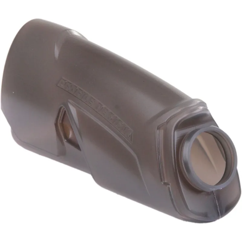 Profile Design RZ3 Hydration System Bottle - 400ml - Black