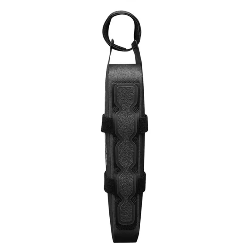 Profile Design ATTK S Top Tube Storage Pack - Grey-2