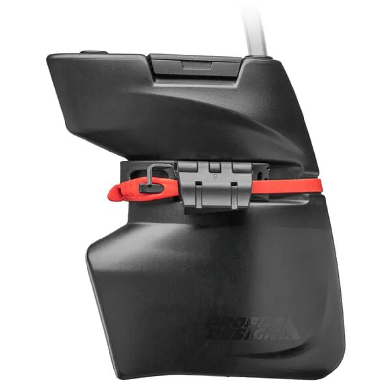 Profile Design HSF Hydration System - 880ml - Black