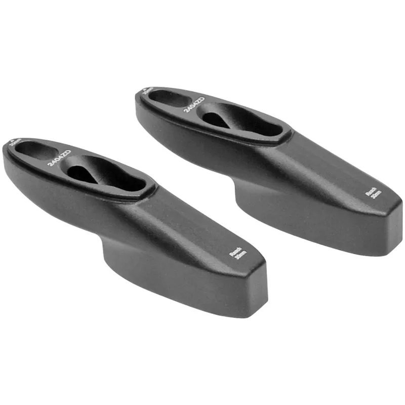 Profile Design A3 Reach Extender Kit - Black-1