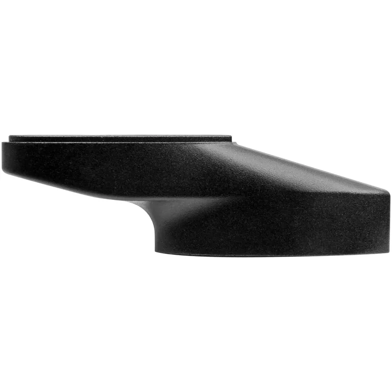 Profile Design A3 Reach Extender Kit - Black-2