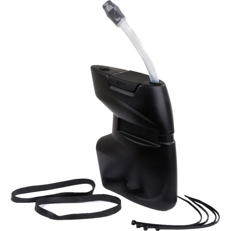 Profile Design Aerodrink 880 Bottle - 880ml - Black