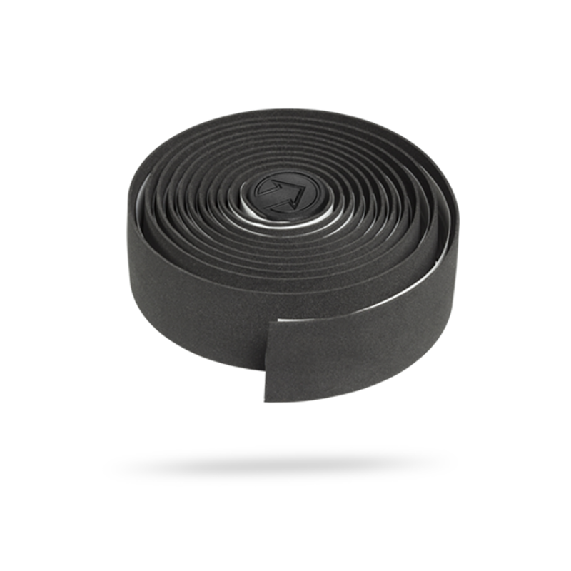 Pro Sport Control Bar Tape - Black