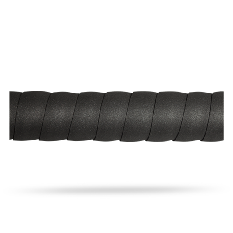 Pro Sport Control Bar Tape - Black-1