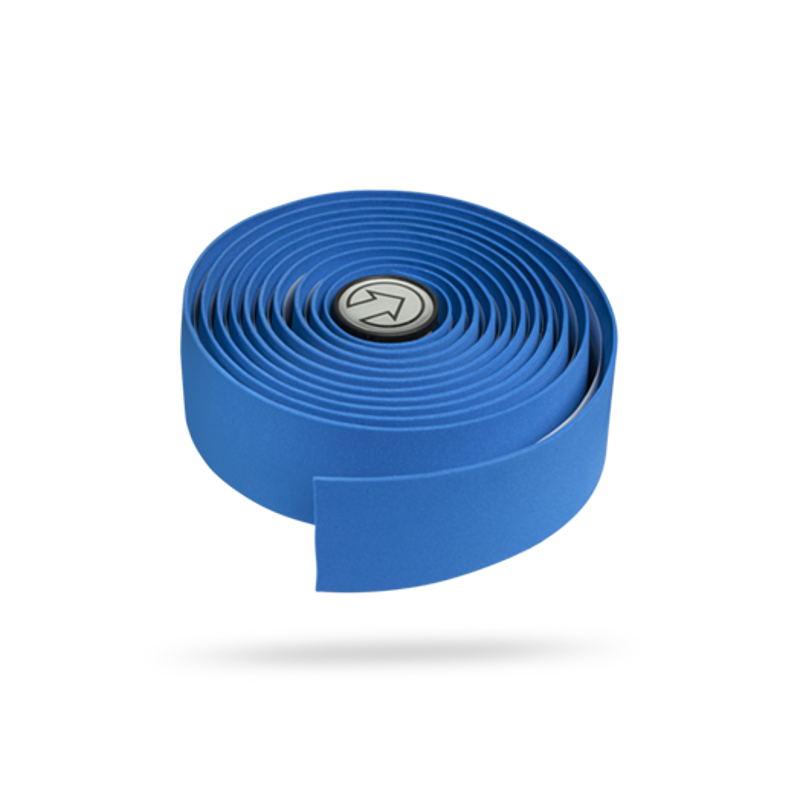 Pro Sport Control Bar Tape - Blue