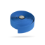Pro Sport Control Bar Tape - Blue
