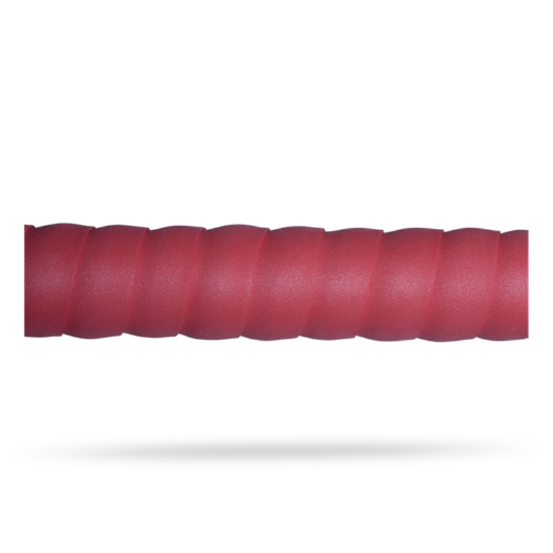 Pro Sport Control Bar Tape - Red-1