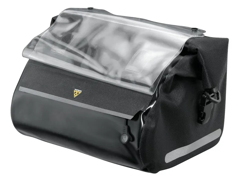 Topeak Drybag Bar Pack - 27x23x19cm
