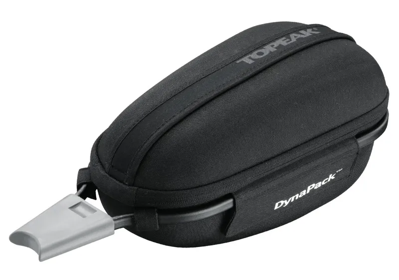 Topeak DynaPack Saddle Bag Seatpost Mount