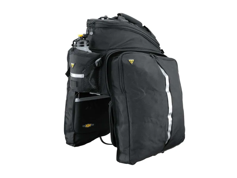 Topeak MTX TrunkBag DXP - 20.2L-1