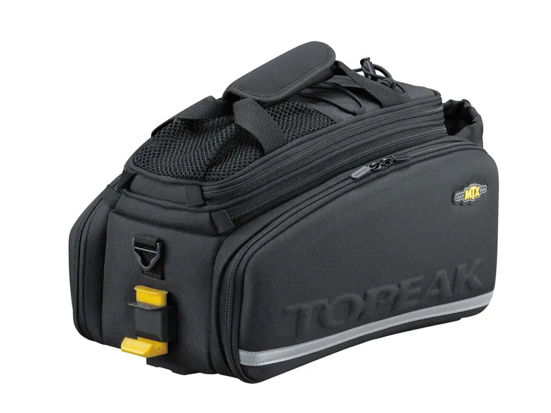 Topeak MTX TrunkBag DXP - 20.2L-3