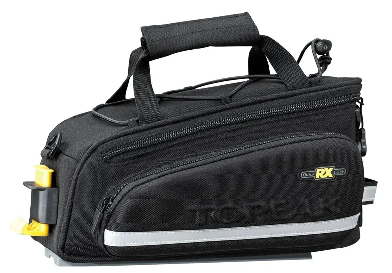 Topeak Trunk Bag RX - 2.8L