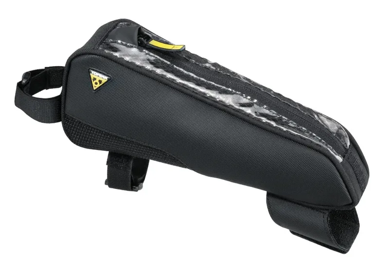 Topeak Fast Fuel Tribag - 0.6 Litre