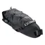 Topeak Backloader 10 Litre Saddle Bag - Black