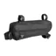 Topeak Midloader Frame Bag - 4.5 Litre - Black