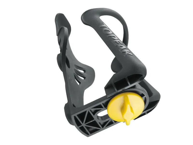 Topeak Modula Bottle Cage EX - Black-1