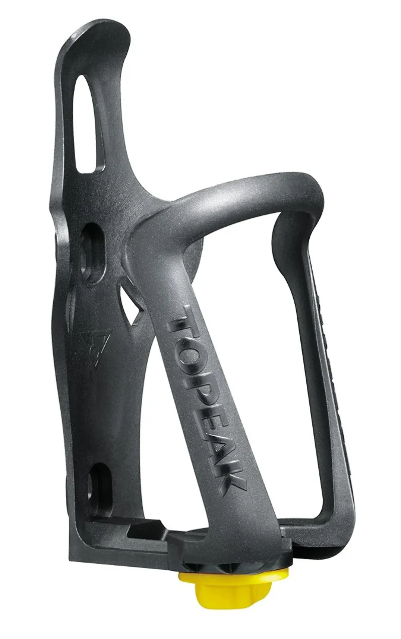 Topeak Modula Bottle Cage EX - Black